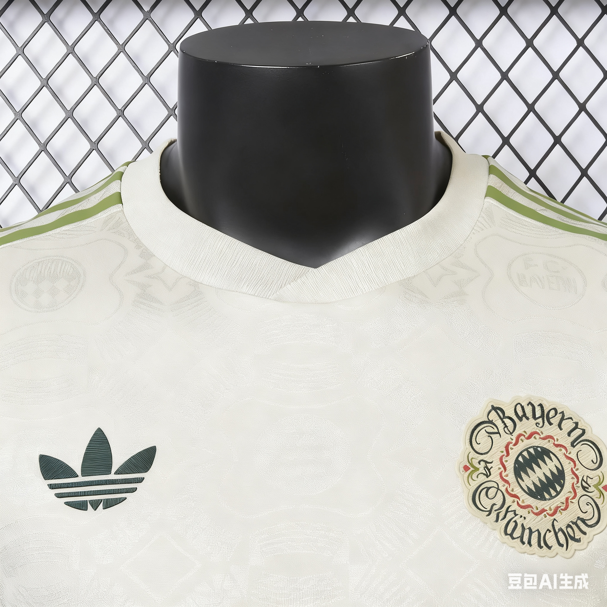 Socce Jerseys-topleaguejerseys.com