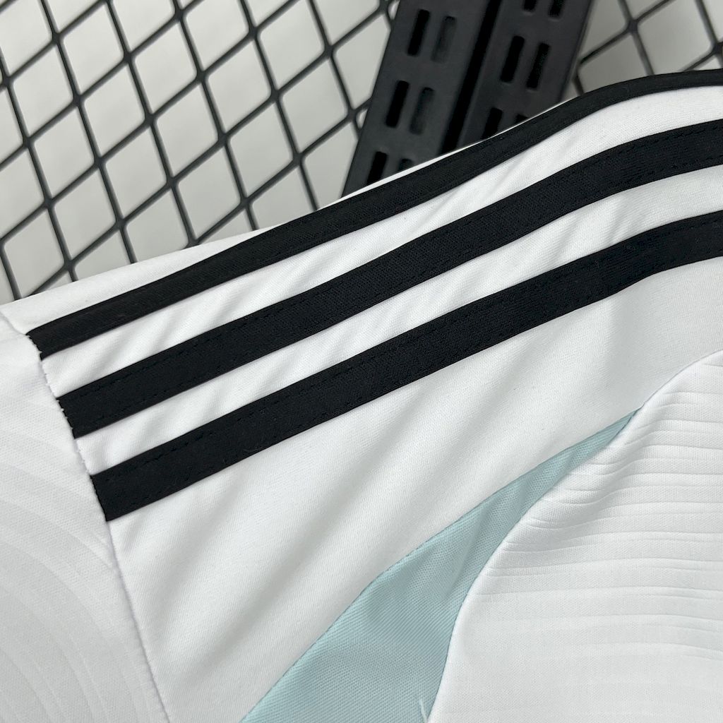Socce Jerseys-topleaguejerseys.com