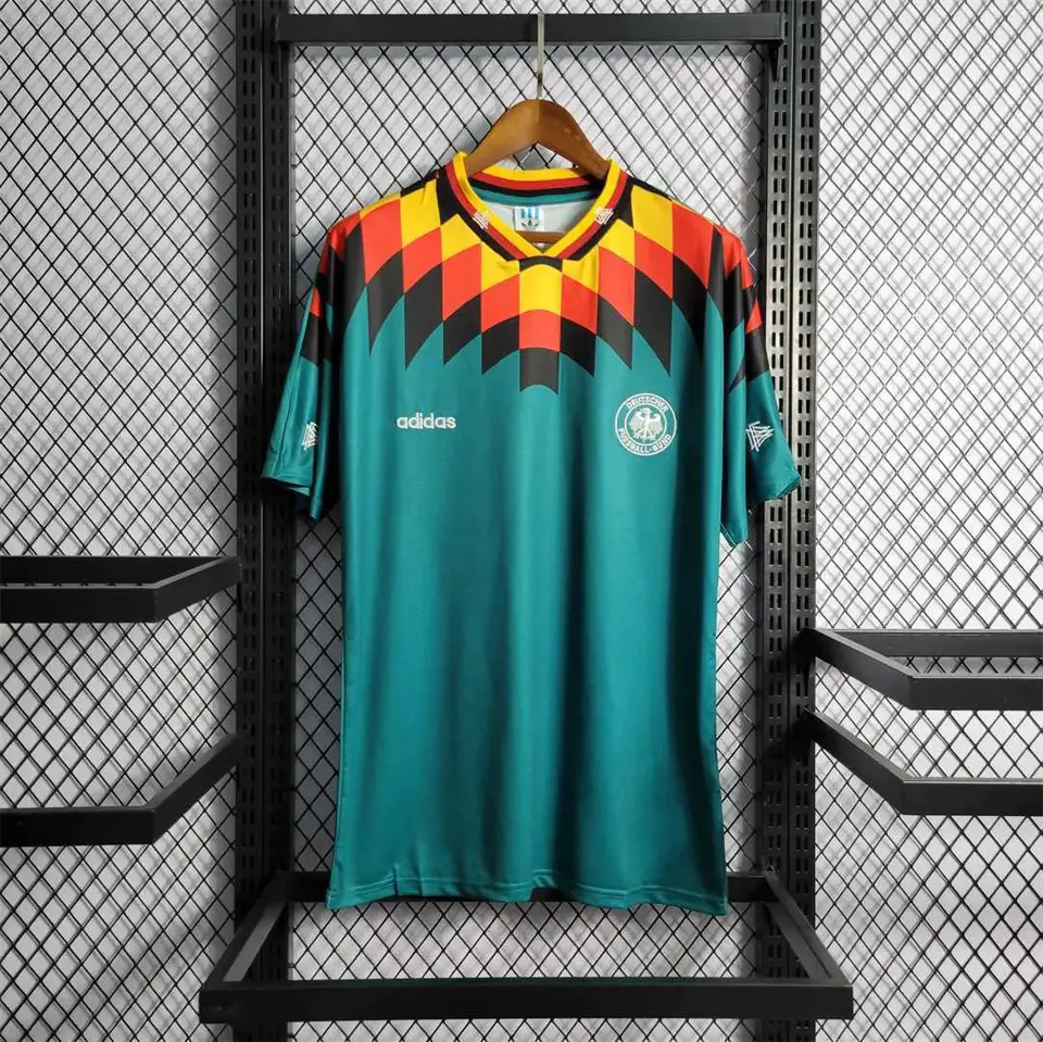 Socce Jerseys-topleaguejerseys.com