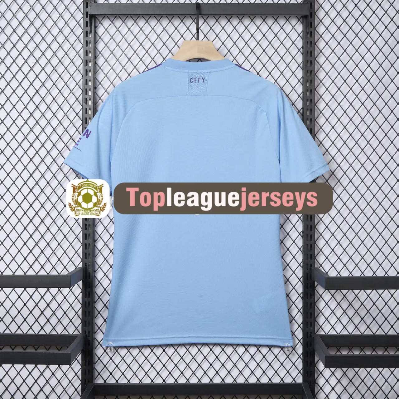 Socce Jerseys-topleaguejerseys.com