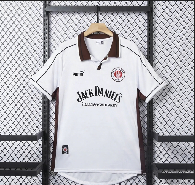 Socce Jerseys-topleaguejerseys.com