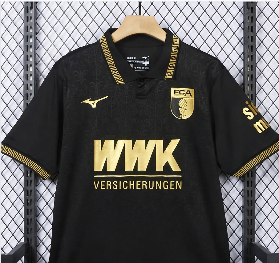 Socce Jerseys-topleaguejerseys.com