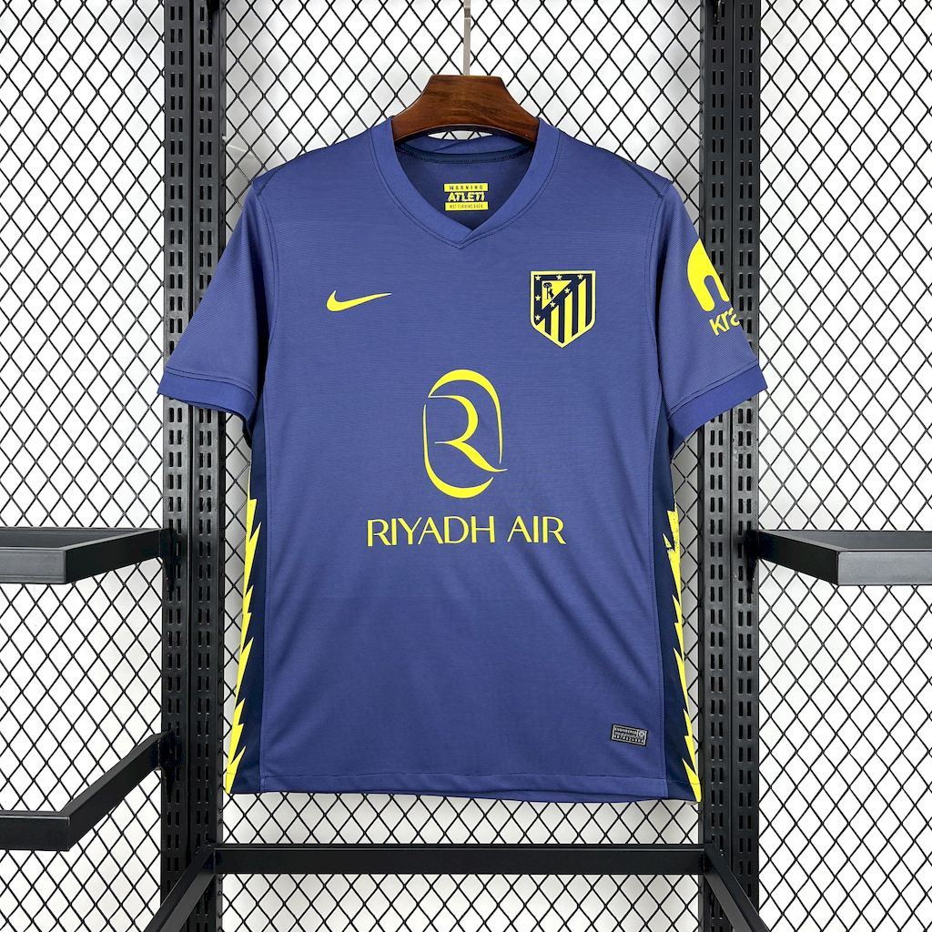 Socce Jerseys-topleaguejerseys.com
