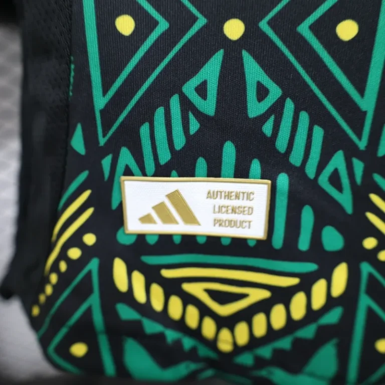 Socce Jerseys-topleaguejerseys.com
