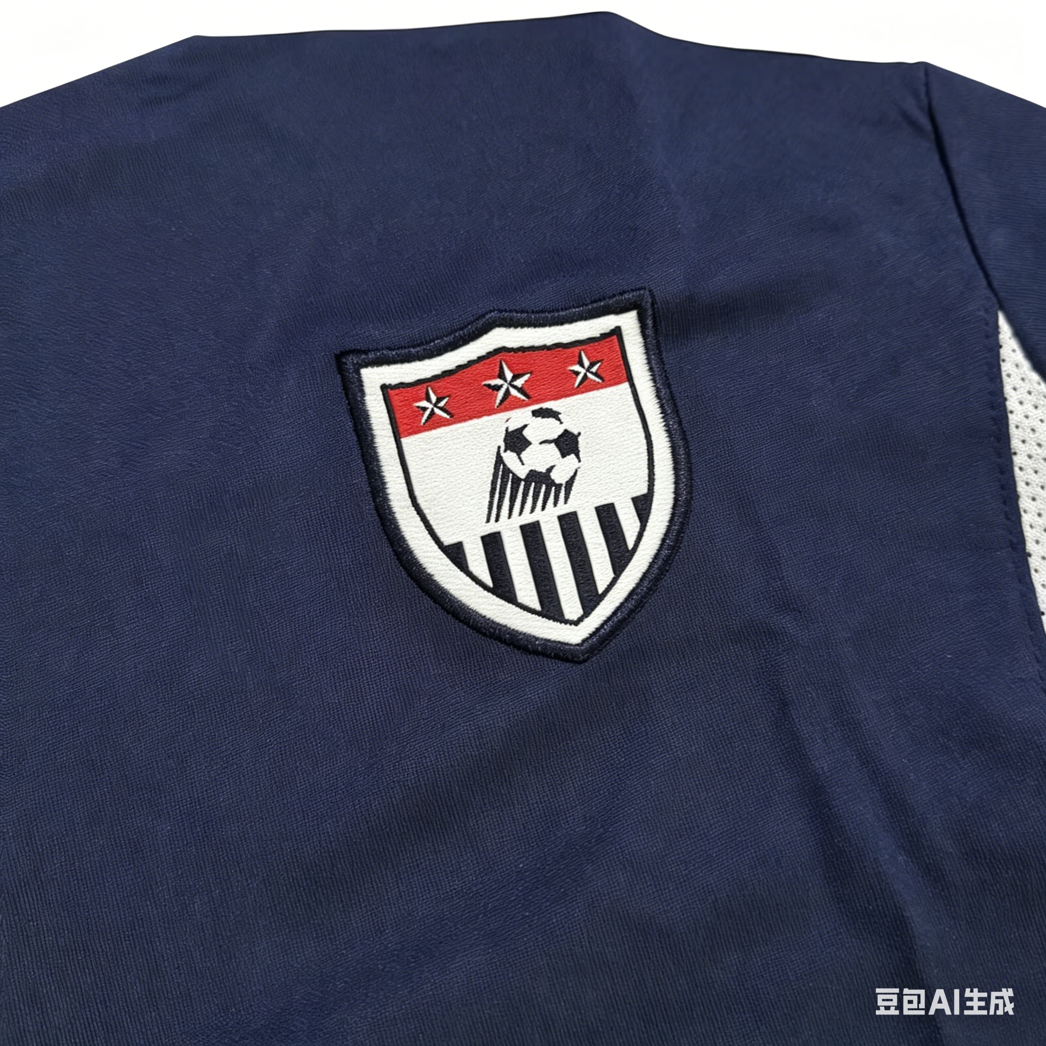 Socce Jerseys-topleaguejerseys.com