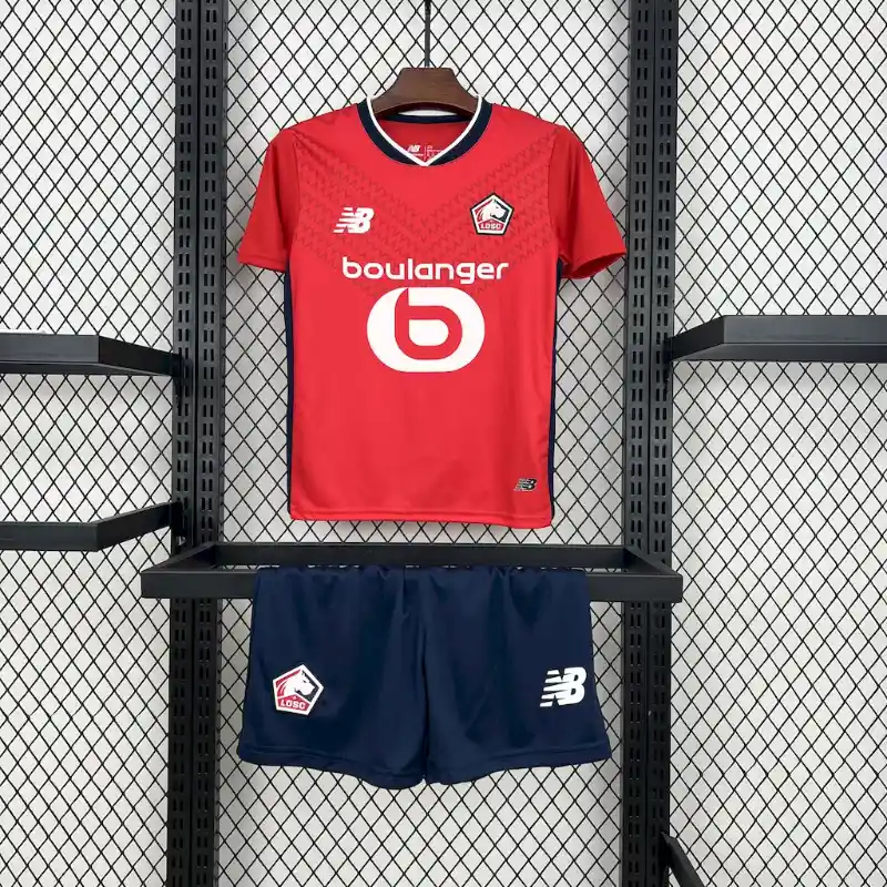 Socce Jerseys-topleaguejerseys.com