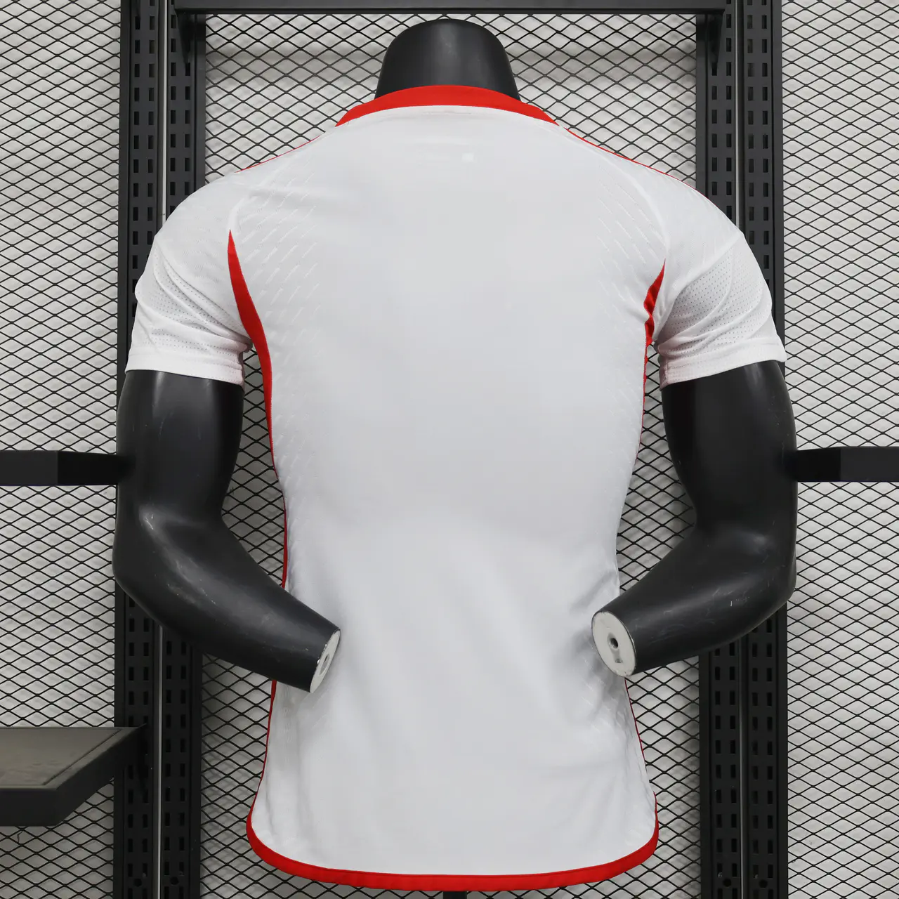 Socce Jerseys-topleaguejerseys.com