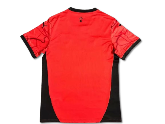 Socce Jerseys-topleaguejerseys.com