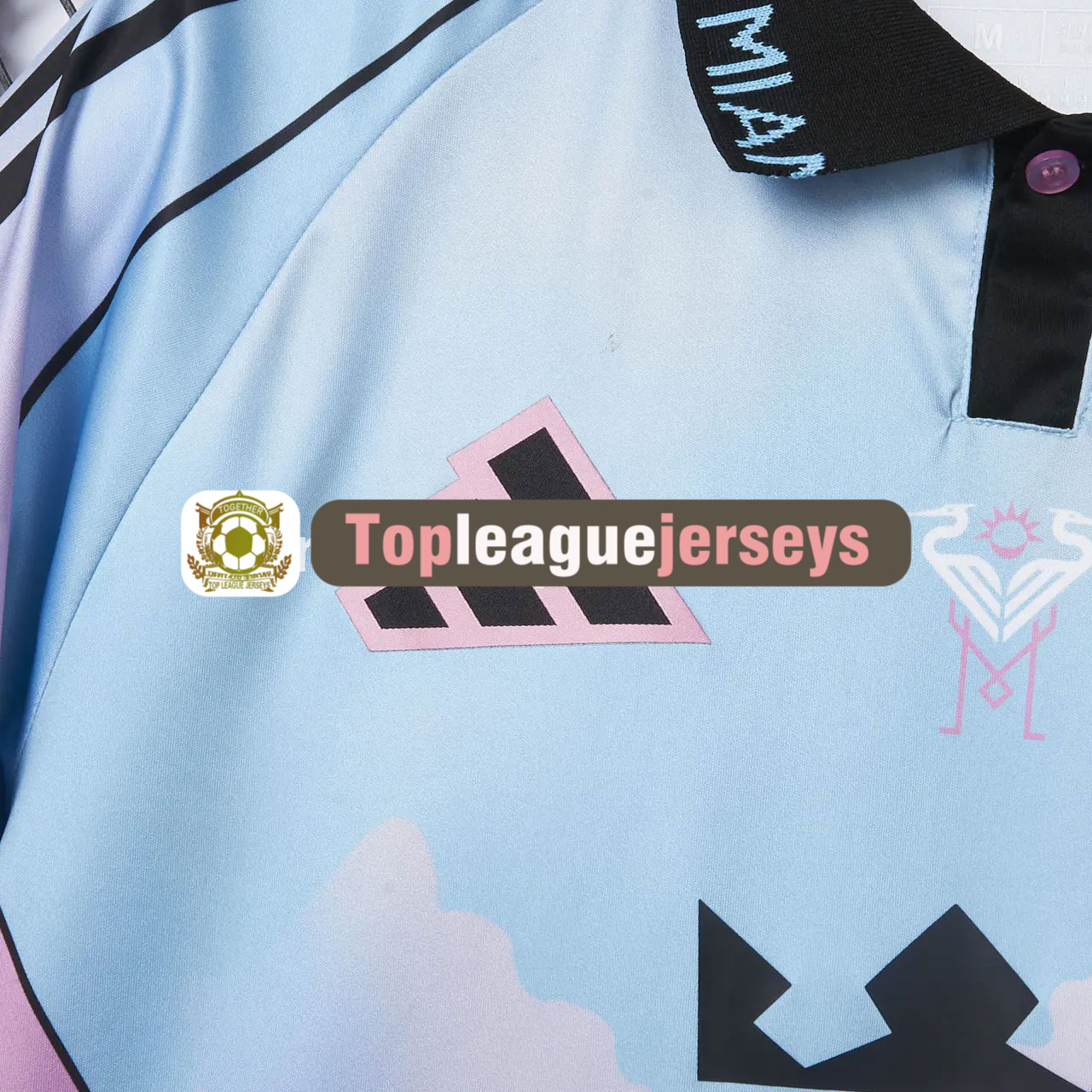 Socce Jerseys-topleaguejerseys.com