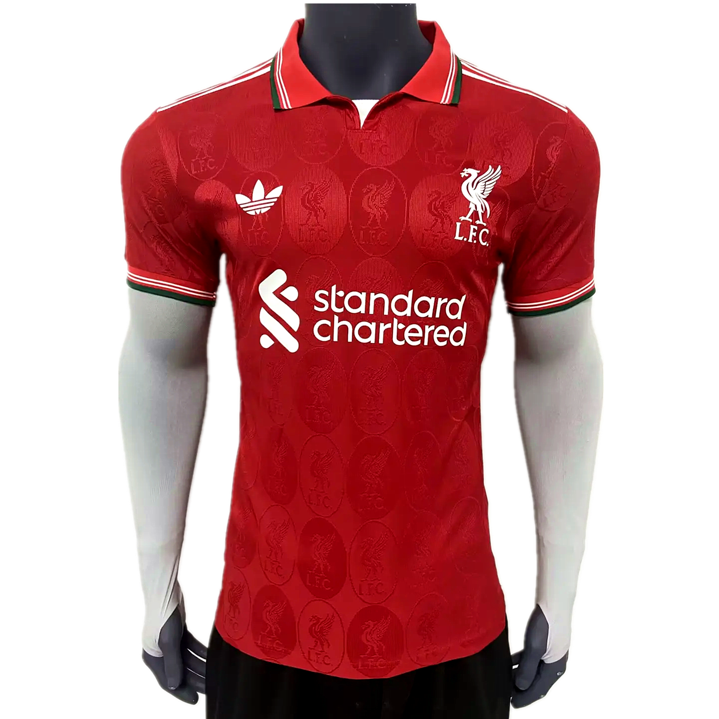 Socce Jerseys-topleaguejerseys.com