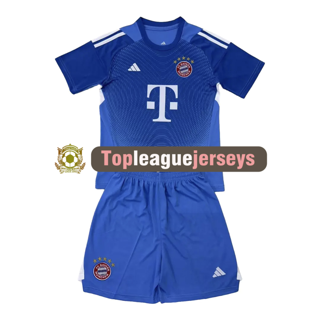 Socce Jerseys-topleaguejerseys.com