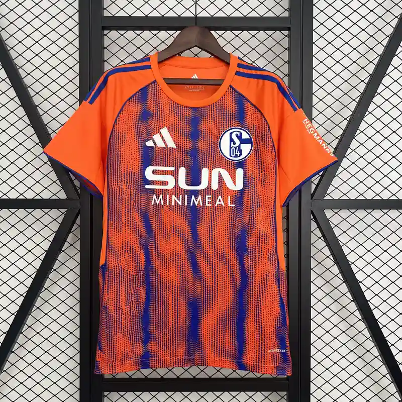 Socce Jerseys-topleaguejerseys.com