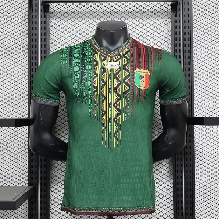 Socce Jerseys-topleaguejerseys.com