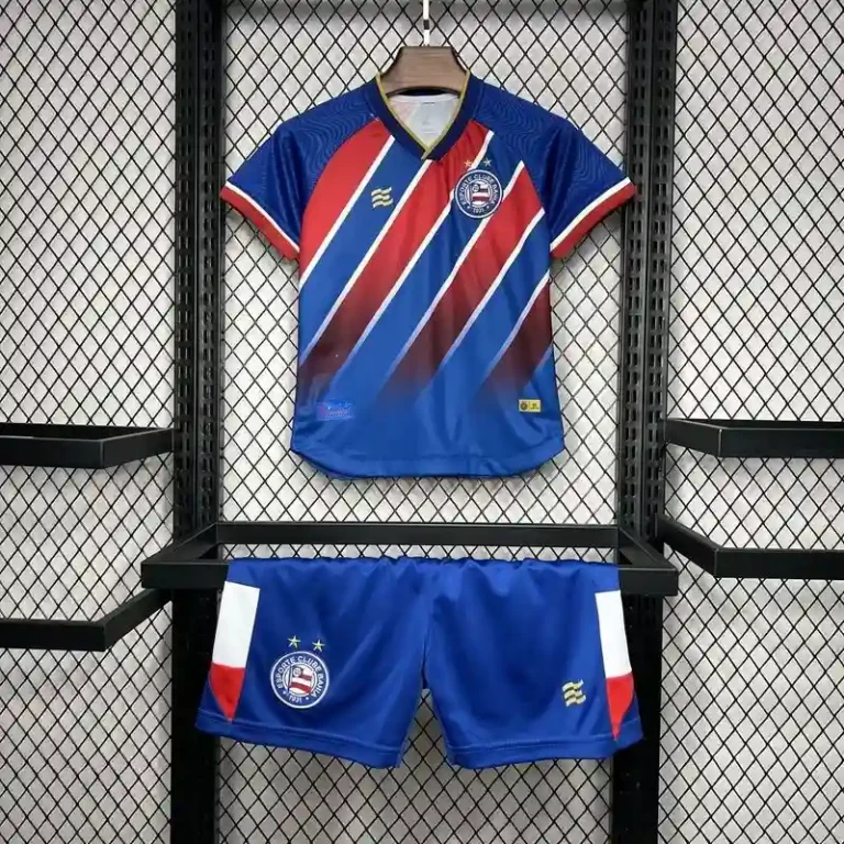 Socce Jerseys-topleaguejerseys.com
