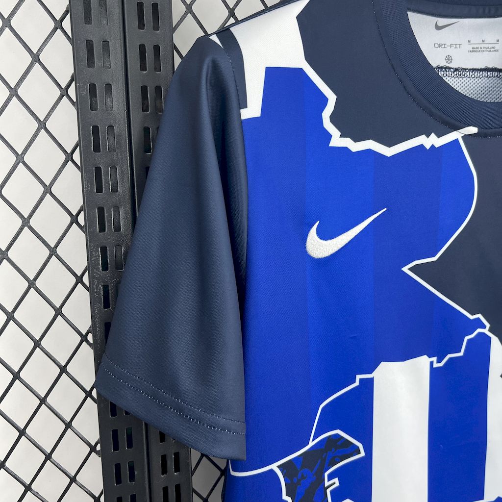 Socce Jerseys-topleaguejerseys.com
