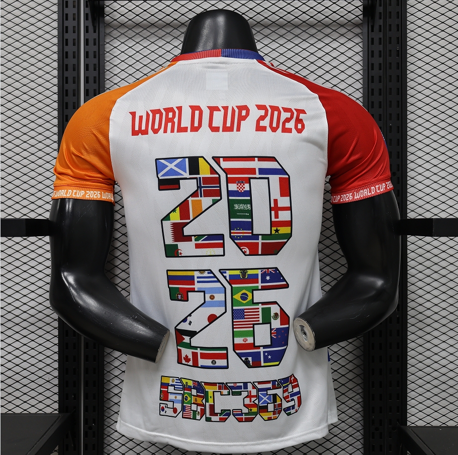 Socce Jerseys-topleaguejerseys.com