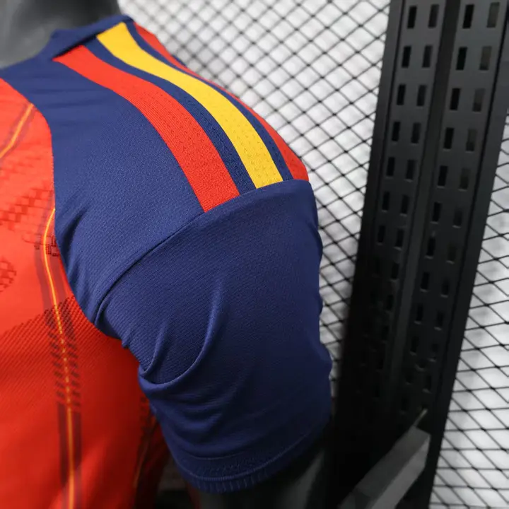 Socce Jerseys-topleaguejerseys.com
