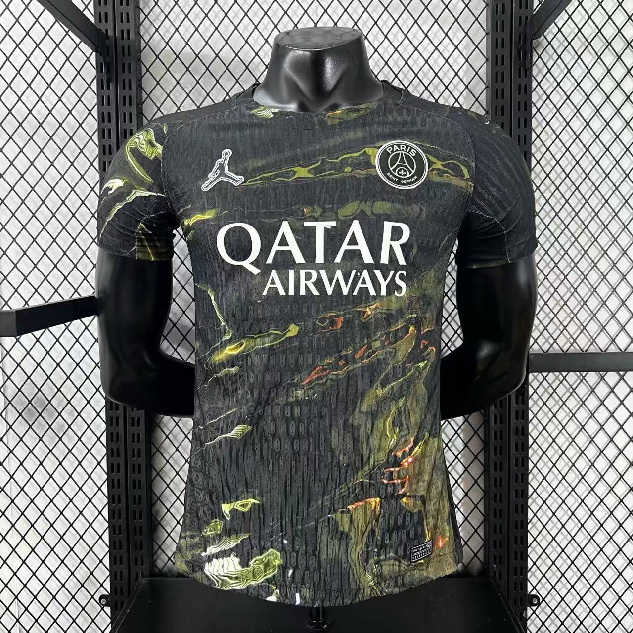 Socce Jerseys-topleaguejerseys.com