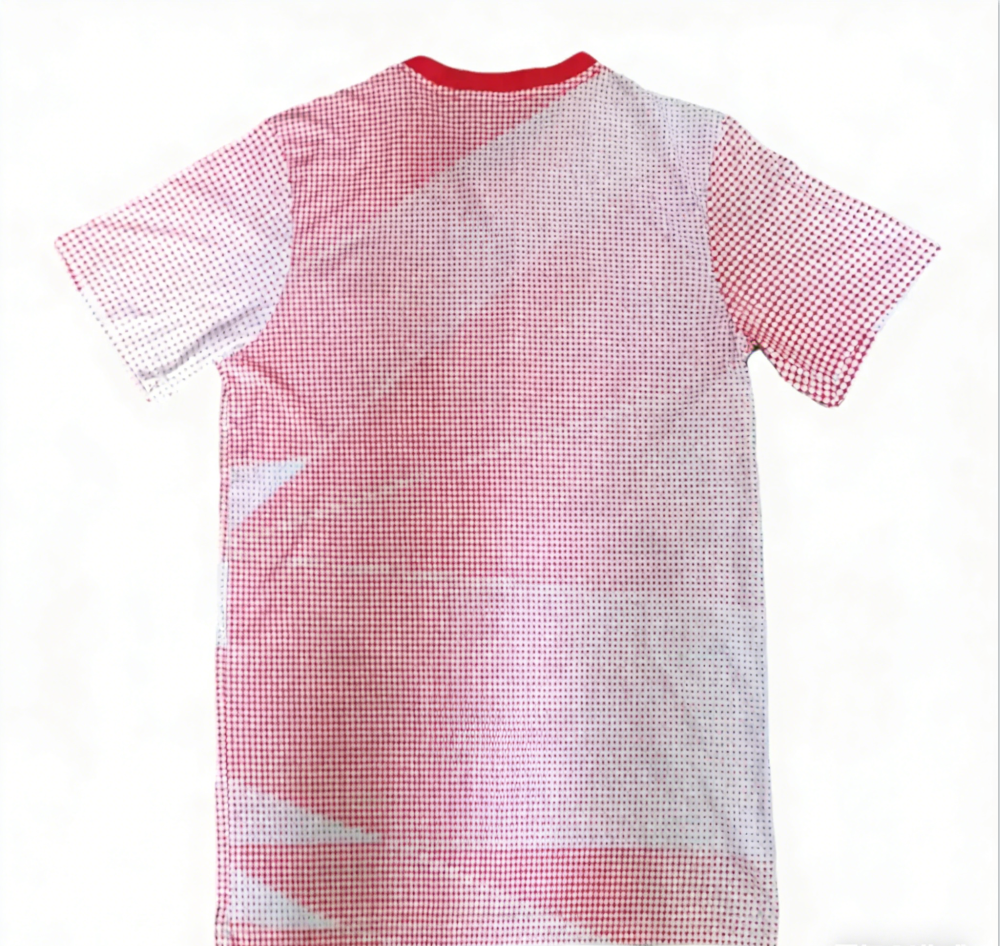 Socce Jerseys-topleaguejerseys.com