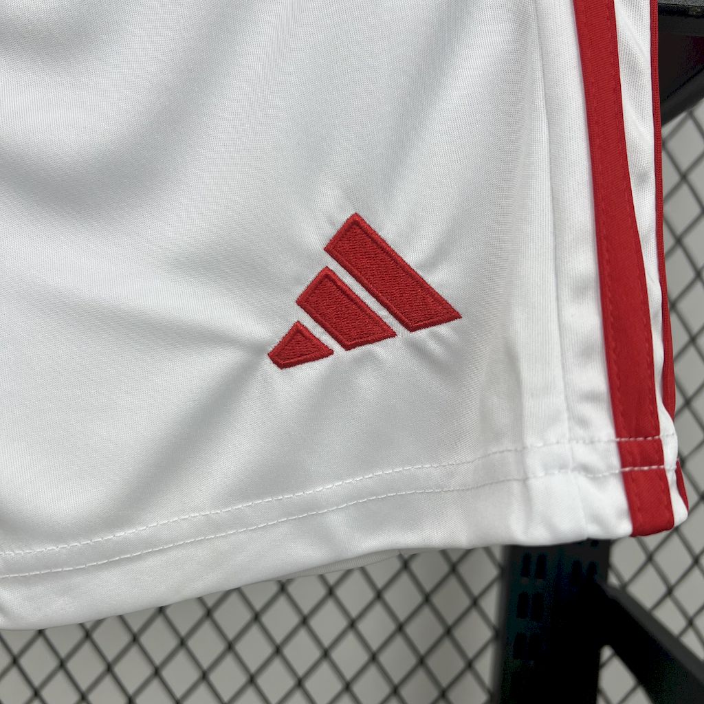 Socce Jerseys-topleaguejerseys.com