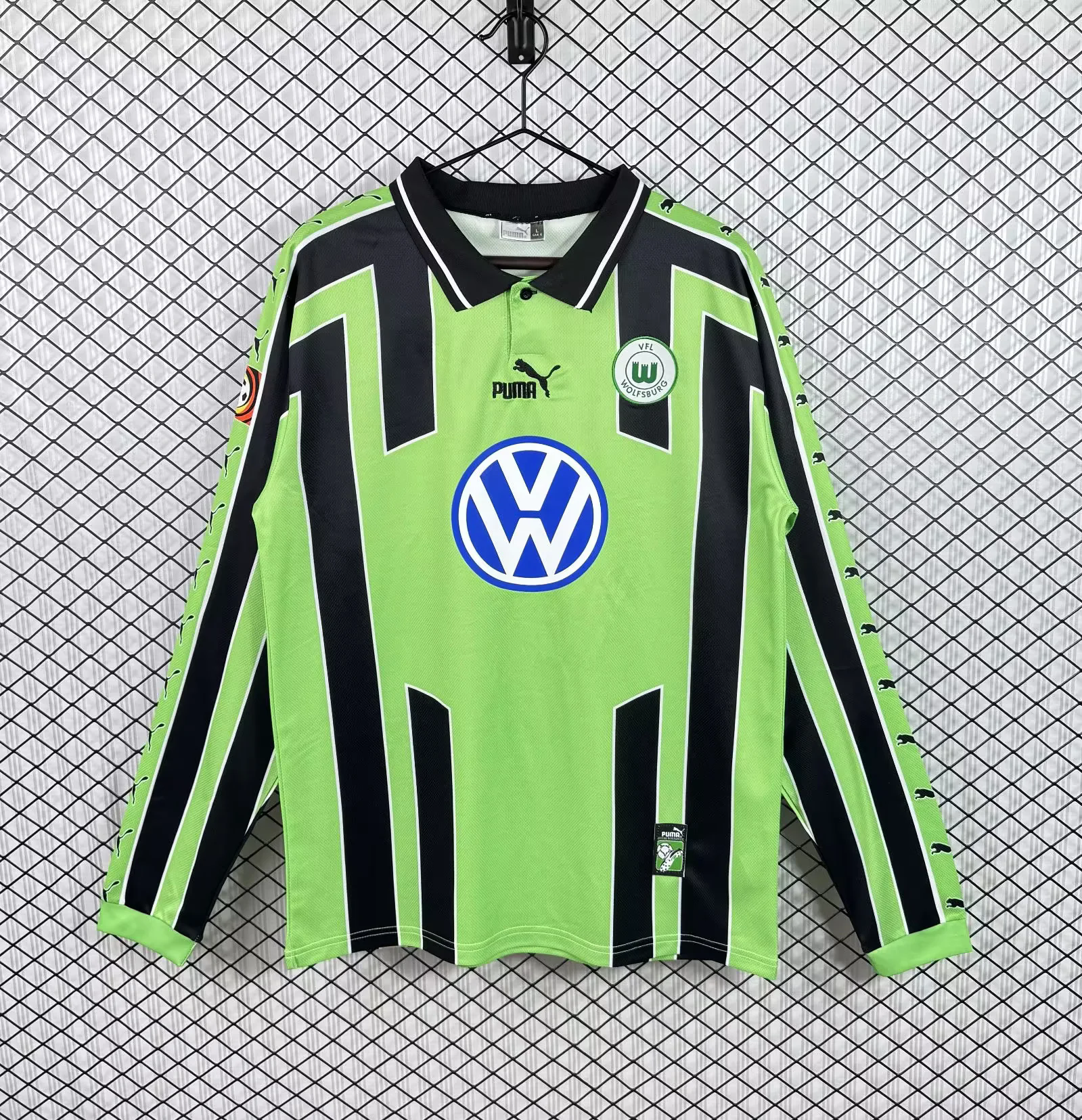 Socce Jerseys-topleaguejerseys.com