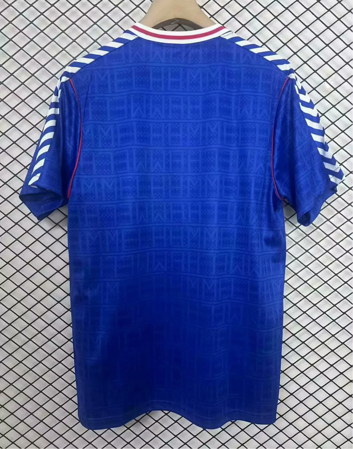 Socce Jerseys-topleaguejerseys.com