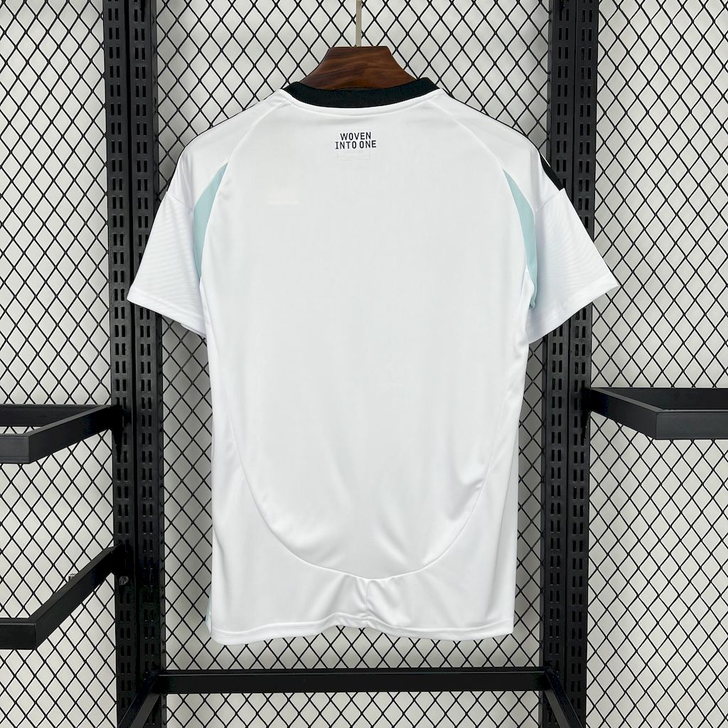 Socce Jerseys-topleaguejerseys.com