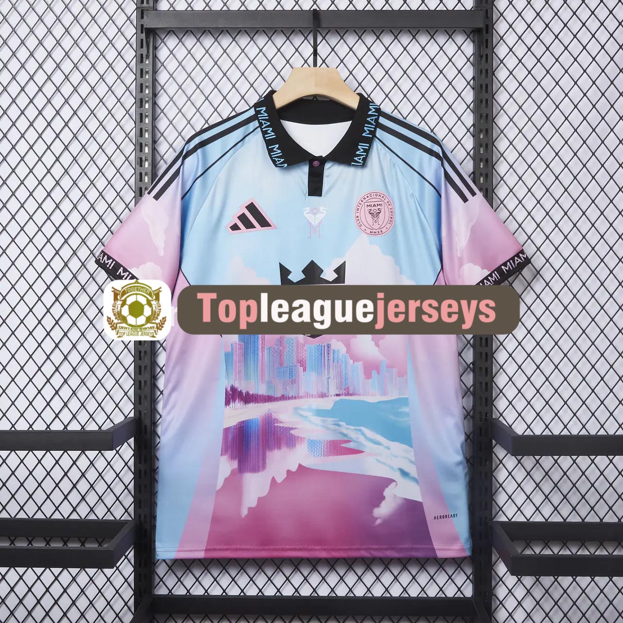 Socce Jerseys-topleaguejerseys.com