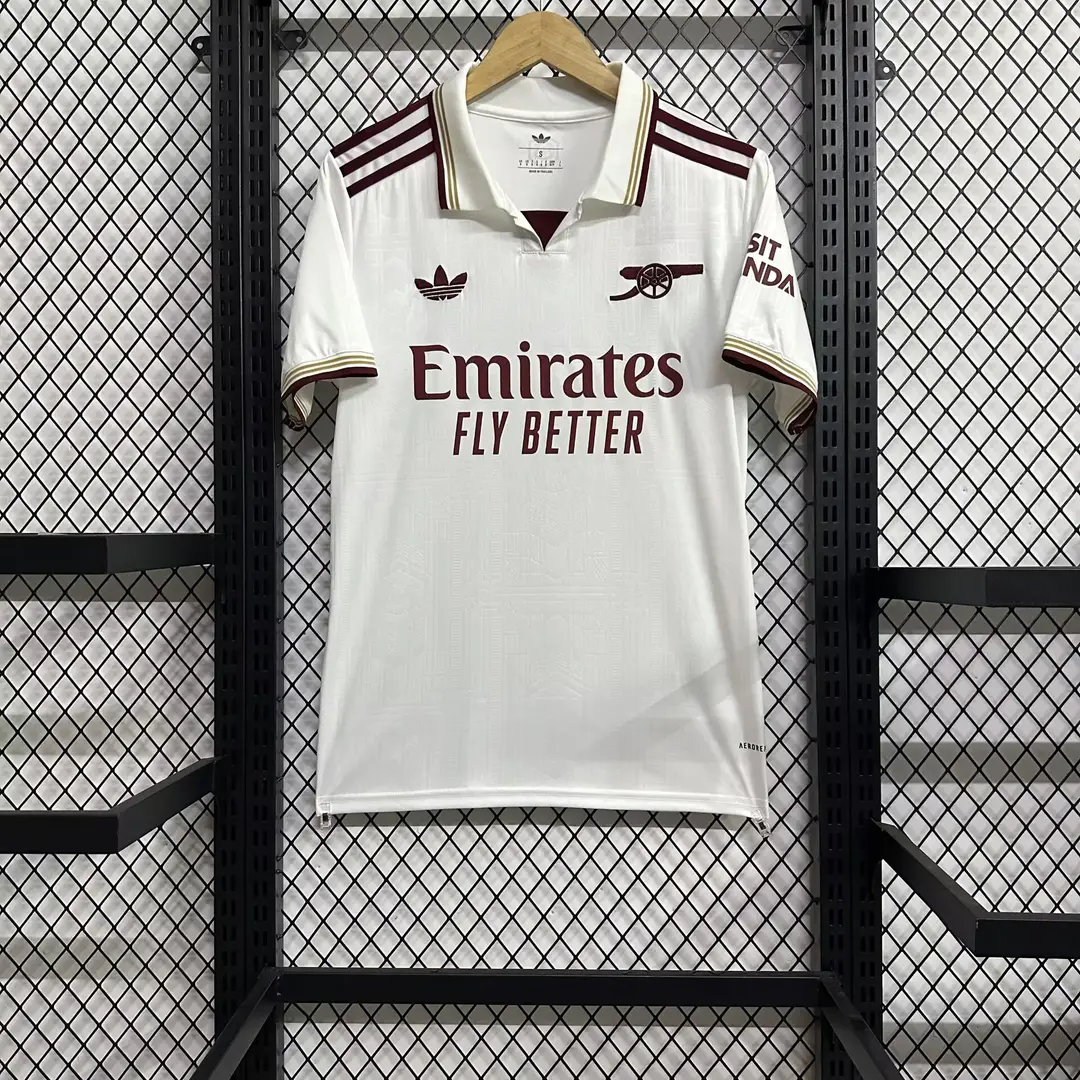 Socce Jerseys-topleaguejerseys.com