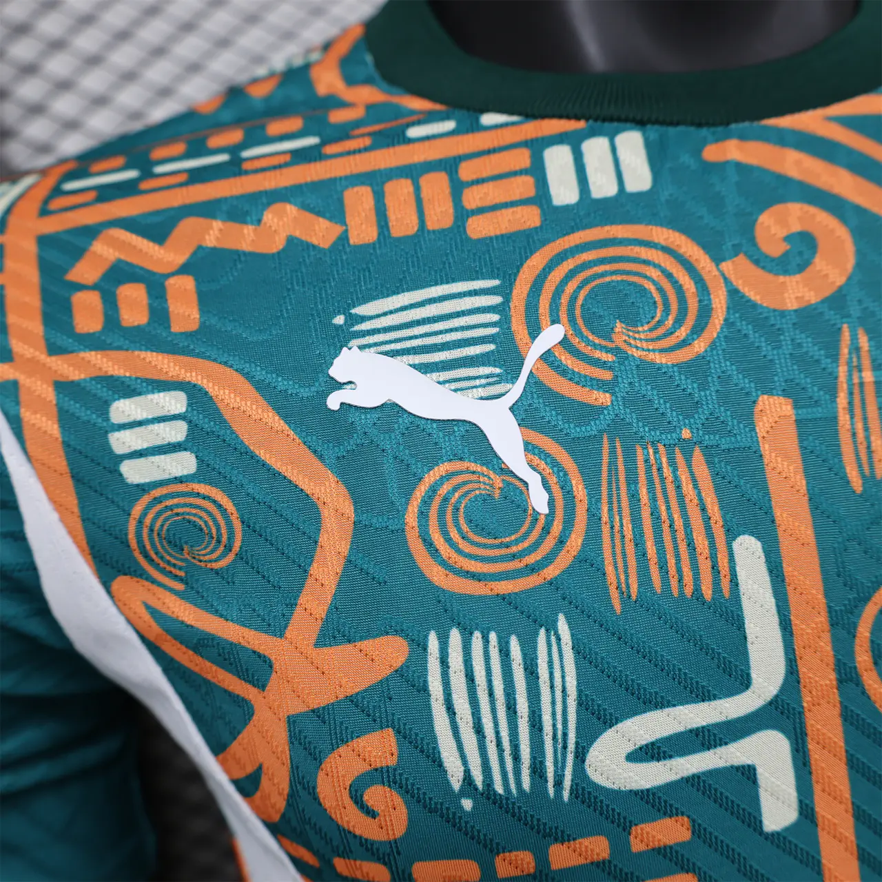 Socce Jerseys-topleaguejerseys.com