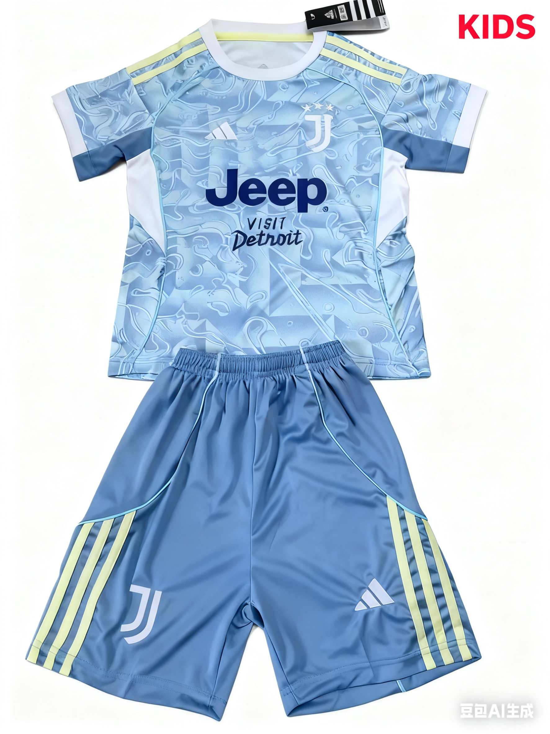 Socce Jerseys-topleaguejerseys.com