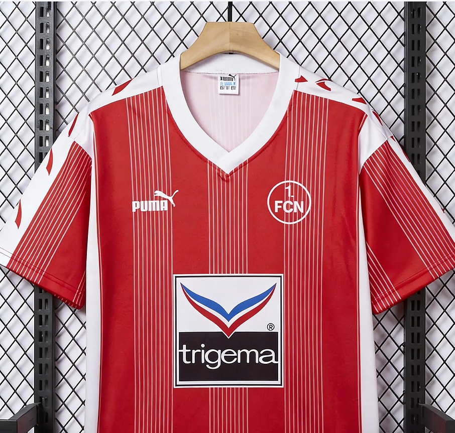 Socce Jerseys-topleaguejerseys.com