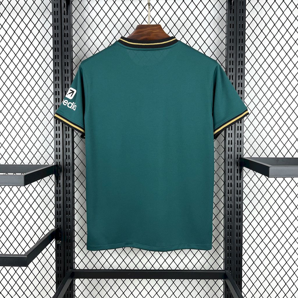 Socce Jerseys-topleaguejerseys.com