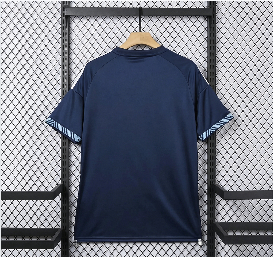 Socce Jerseys-topleaguejerseys.com