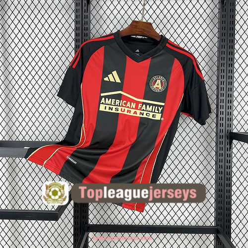 Socce Jerseys-topleaguejerseys.com