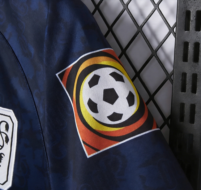 Socce Jerseys-topleaguejerseys.com