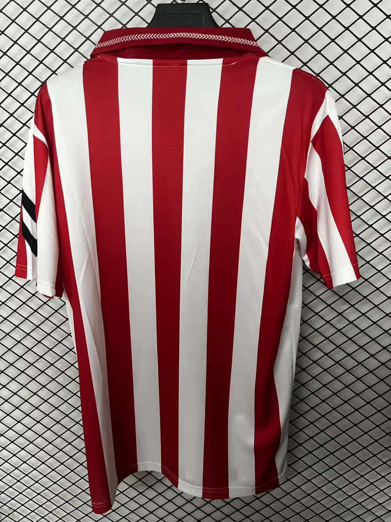 Socce Jerseys-topleaguejerseys.com
