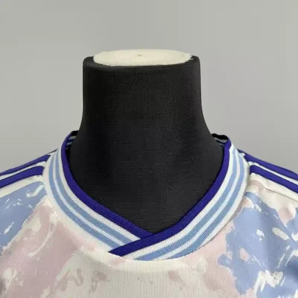 Socce Jerseys-topleaguejerseys.com