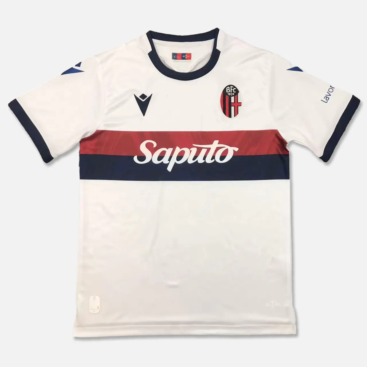 Socce Jerseys-topleaguejerseys.com