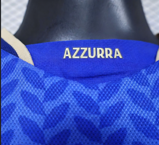 Socce Jerseys-topleaguejerseys.com