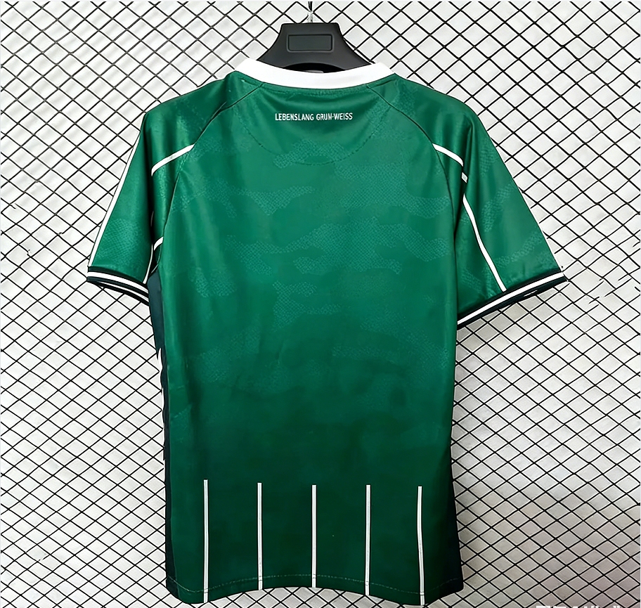 Socce Jerseys-topleaguejerseys.com
