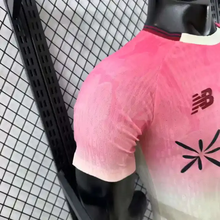 Socce Jerseys-topleaguejerseys.com