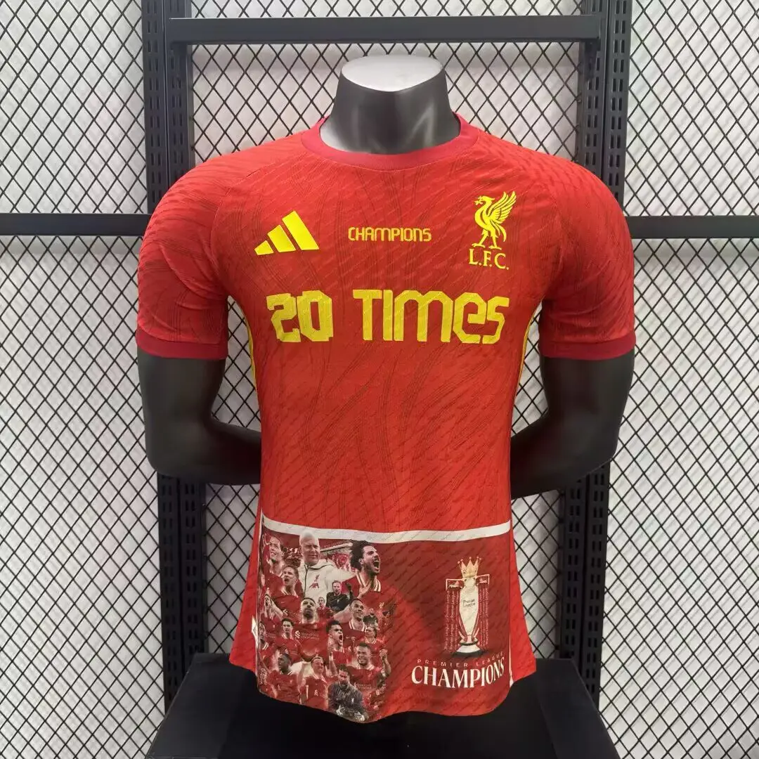 Socce Jerseys-topleaguejerseys.com