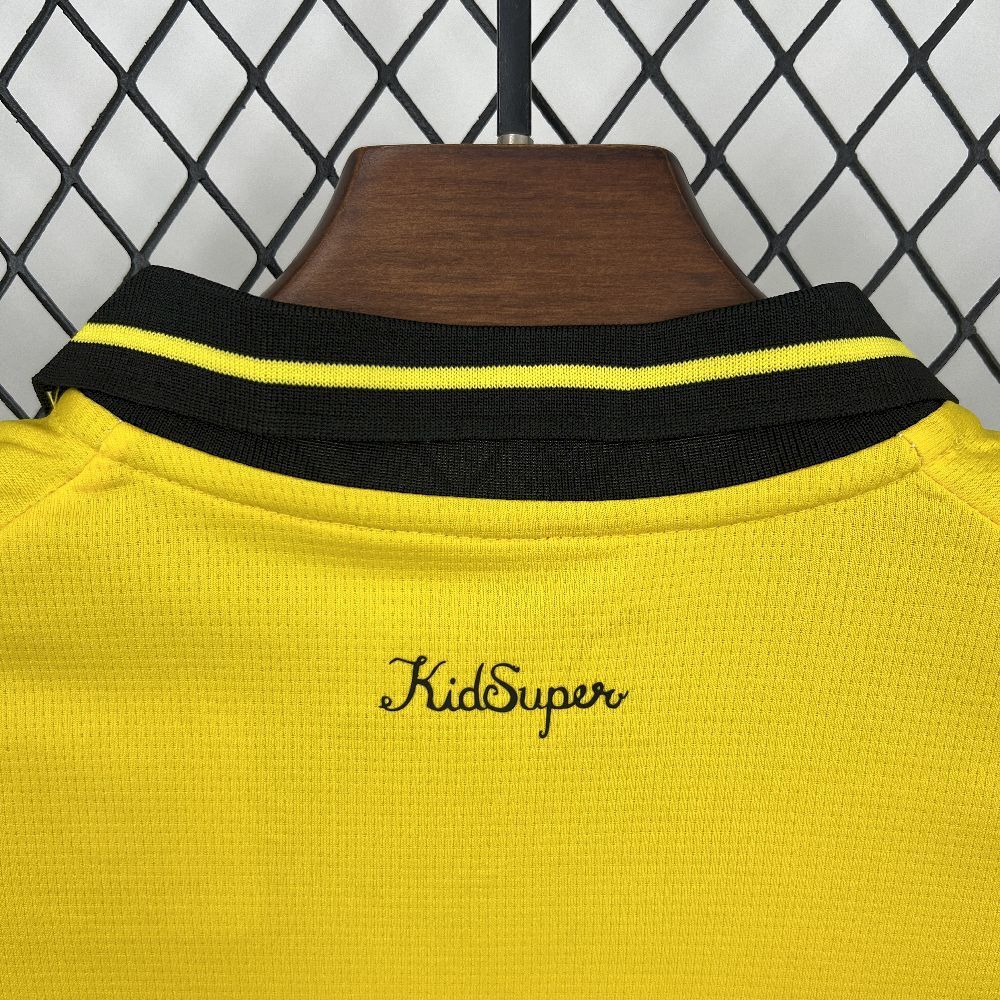 Socce Jerseys-topleaguejerseys.com