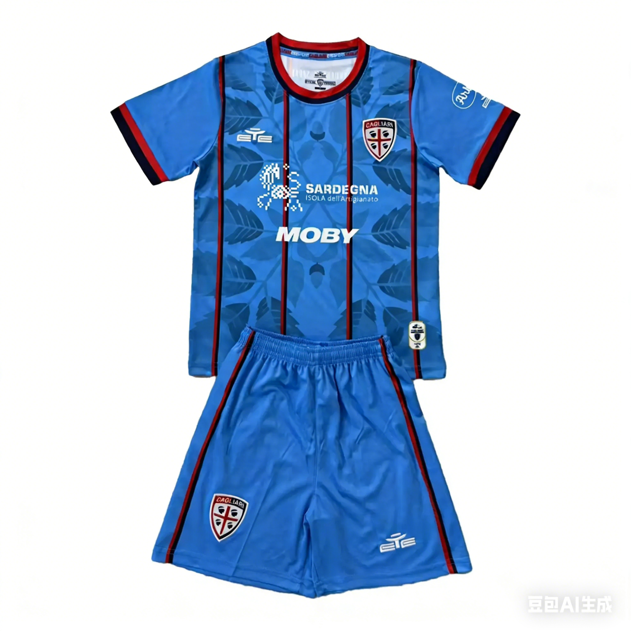 Socce Jerseys-topleaguejerseys.com