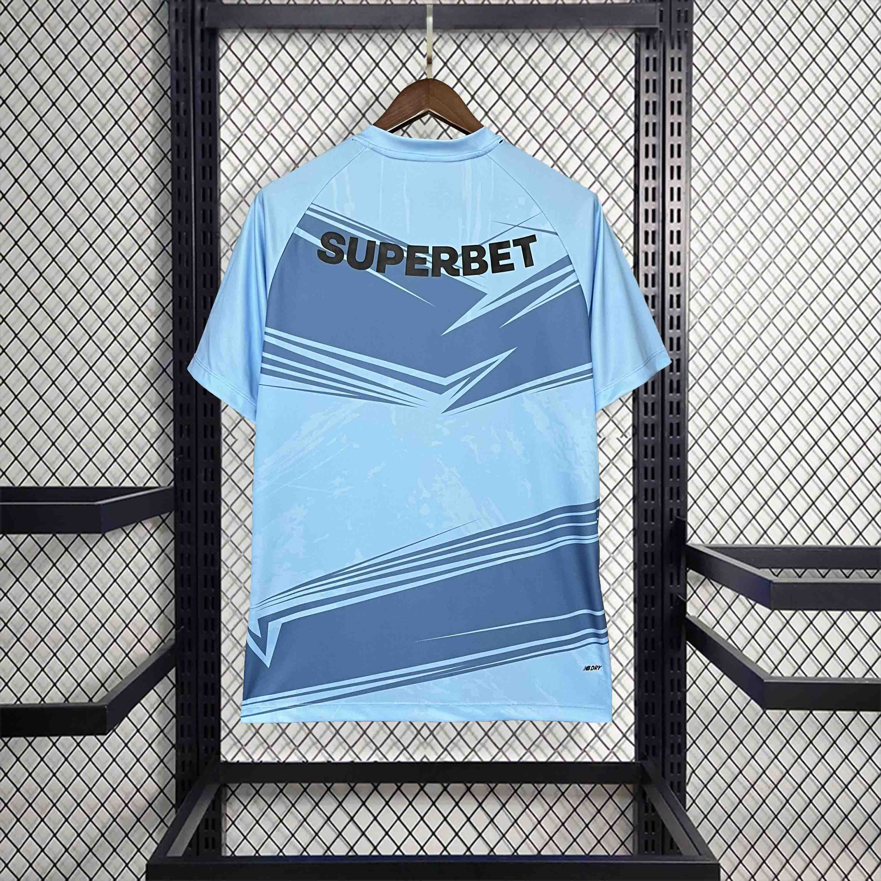 Socce Jerseys-topleaguejerseys.com