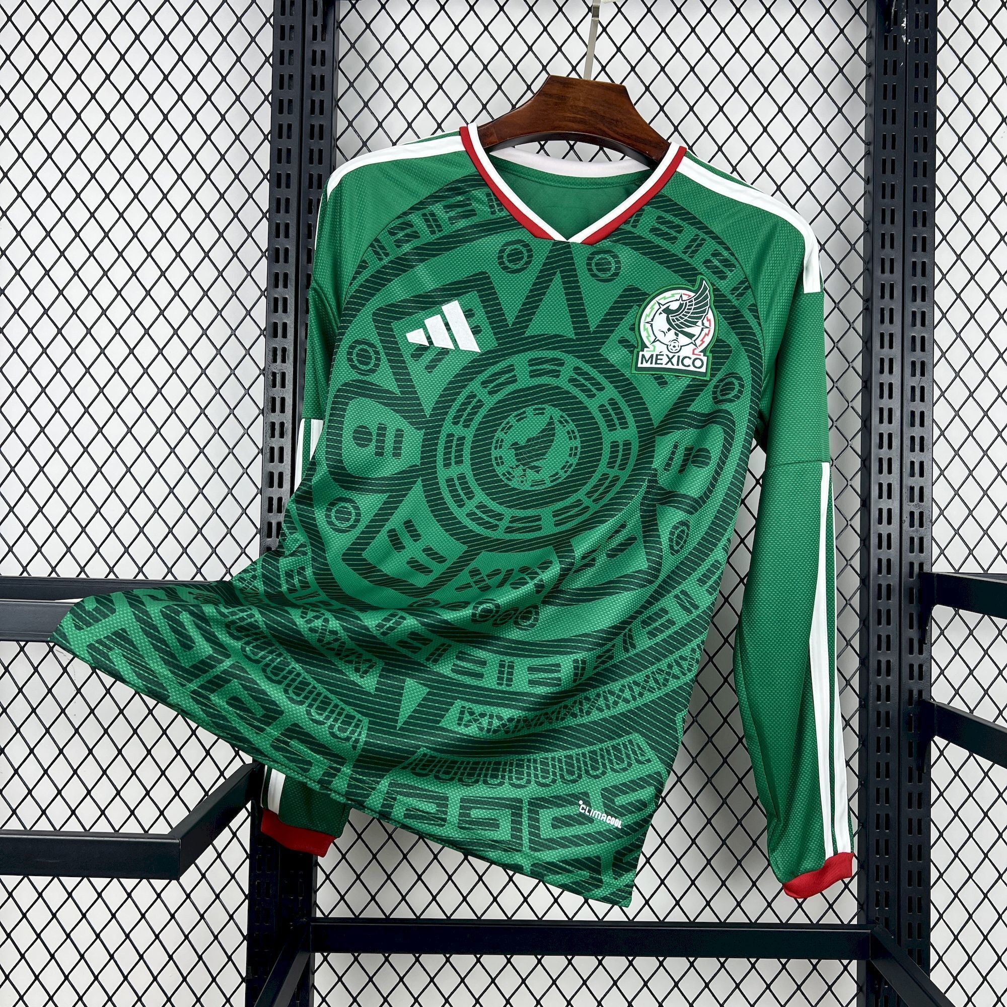 Socce Jerseys-topleaguejerseys.com