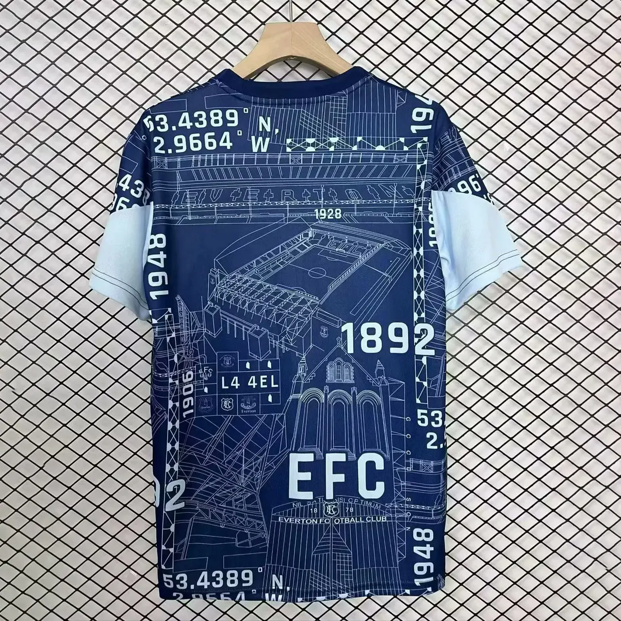Socce Jerseys-topleaguejerseys.com