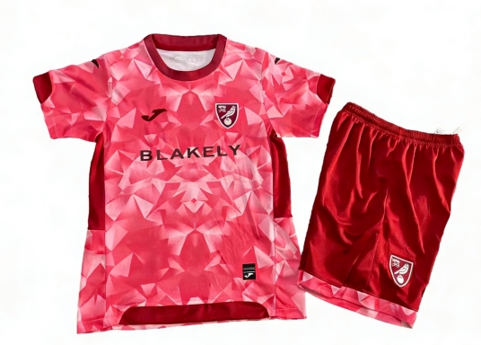 Socce Jerseys-topleaguejerseys.com