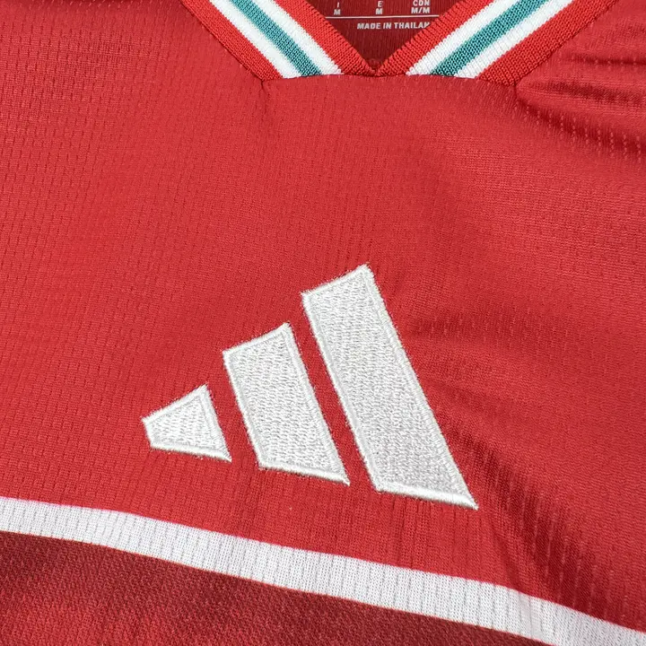 Socce Jerseys-topleaguejerseys.com